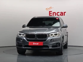 BMW X5 xDrive 30d| 254к.с.| ВКЛ.ТЕХНОТЕСТ, снимка 3