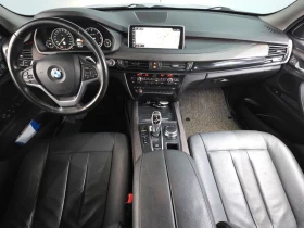 BMW X5 xDrive 30d| 254к.с.| ВКЛ.ТЕХНОТЕСТ, снимка 7