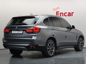 BMW X5 xDrive 30d| 254к.с.| ВКЛ.ТЕХНОТЕСТ, снимка 2