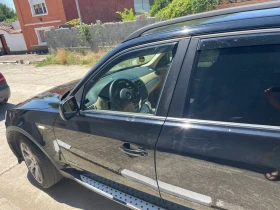 BMW X3, снимка 3