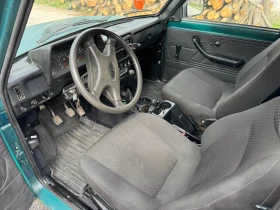 Lada Niva, снимка 3