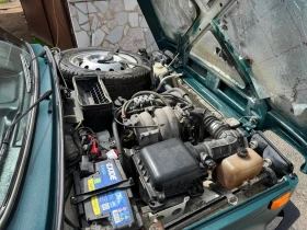 Lada Niva, снимка 8