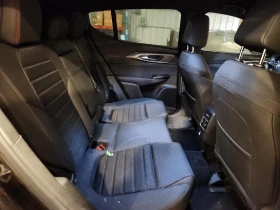 Dodge Durango 2.0l Hornet Gt, снимка 11
