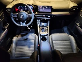Dodge Durango 2.0l Hornet Gt, снимка 8