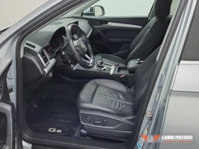 Audi Q5, снимка 5