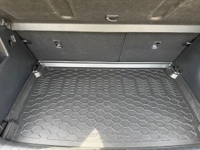 Kia Stonic 1.2 бензин, снимка 3