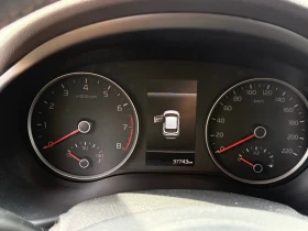Kia Stonic 1.2 бензин, снимка 8