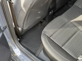 Kia Stonic 1.2 бензин, снимка 6