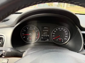 Kia Stonic 1.2 бензин, снимка 14