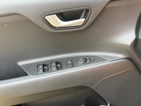 Kia Stonic 1.2 бензин, снимка 9