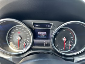 Mercedes-Benz GLE 350 4K*9G Tronic* Carplay** | Mobile.bg   8