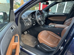 Mercedes-Benz GLE 350 4K*9G Tronic* Carplay** | Mobile.bg   11