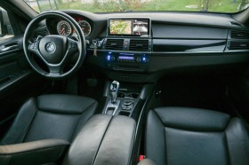 BMW X6 Bmw Edition Germany Топ Цена , снимка 5 - Автомобили и джипове - 42642490