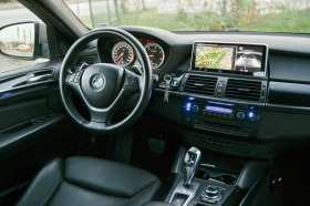 BMW X6 Bmw Edition Germany Топ Цена , снимка 6 - Автомобили и джипове - 42642490
