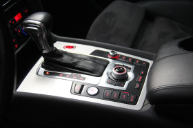 Audi Q7 4.2TDI/Quattro/Панорама/, снимка 11