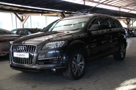 Audi Q7 4.2TDI/Quattro/Панорама/ - [3] 