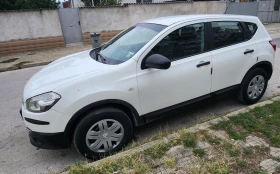 Nissan Qashqai | Mobile.bg    3