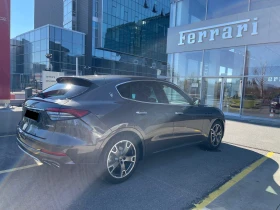 Maserati Levante GT , снимка 5