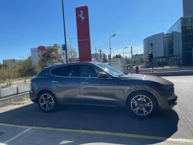 Maserati Levante GT , снимка 4