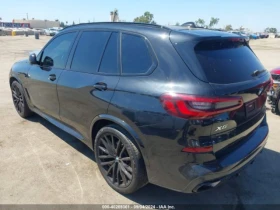 BMW X5 XDRIVE * *  | Mobile.bg    4