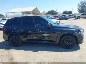 BMW X5 XDRIVE * *  | Mobile.bg    6