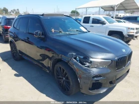 BMW X5 XDRIVE * *  | Mobile.bg    5