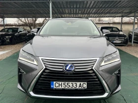 Обява за продажба на Lexus RX 450h ~80 000 лв. - изображение 1