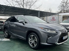 Lexus RX 450h, снимка 3