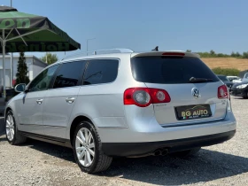 VW Passat * * 178 * * EURO 5*  | Mobile.bg    6