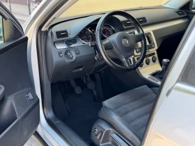 VW Passat * * 178 * * EURO 5*  | Mobile.bg    13