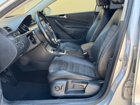VW Passat * * 178 * * EURO 5*  | Mobile.bg    14