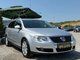     VW Passat * * 178 * * EURO 5* 