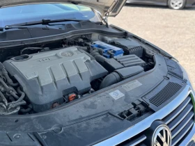 VW Passat * * 178 * * EURO 5*  | Mobile.bg    8