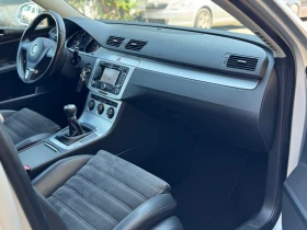 VW Passat * * 178 * * EURO 5*  | Mobile.bg    11