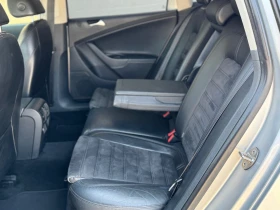 VW Passat * * 178 * * EURO 5*  | Mobile.bg    10
