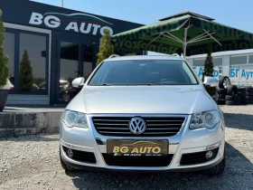     VW Passat * * 178 * * EURO 5* 