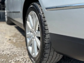 VW Passat * * 178 * * EURO 5*  | Mobile.bg    7
