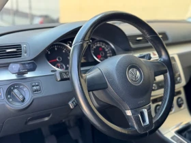VW Passat * * 178 * * EURO 5*  | Mobile.bg    15