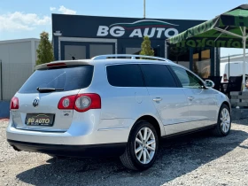     VW Passat * * 178 * * EURO 5* 