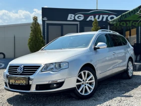     VW Passat * * 178 * * EURO 5* 