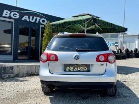 VW Passat * * 178 * * EURO 5*  | Mobile.bg    5