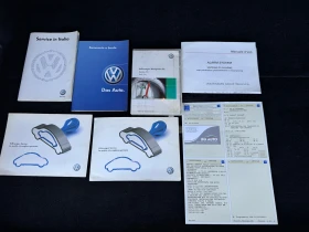 VW Passat * * 178 * * EURO 5*  | Mobile.bg    16