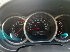 Обява за продажба на Suzuki Grand vitara Evolution, FACELIFT, 1.6i, 4x4 ~15 700 лв. - изображение 5