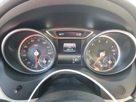 Mercedes-Benz GLA 250 AMG PACK* * .* *  | Mobile.bg    11