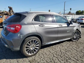 Mercedes-Benz GLA 250 AMG PACK* * .* *  | Mobile.bg    3