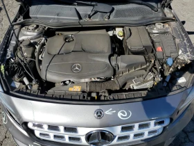 Mercedes-Benz GLA 250 AMG PACK* * .* *  | Mobile.bg    12
