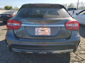 Mercedes-Benz GLA 250 AMG PACK* * .* *  | Mobile.bg    6