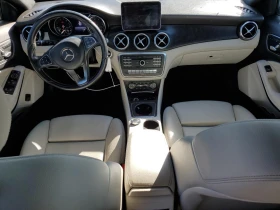 Mercedes-Benz GLA 250 AMG PACK* * .* *  | Mobile.bg    7