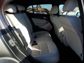 Mercedes-Benz GLA 250 AMG PACK* * .* *  | Mobile.bg    10