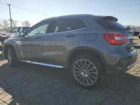 Mercedes-Benz GLA 250 AMG PACK* * .* *  | Mobile.bg    4